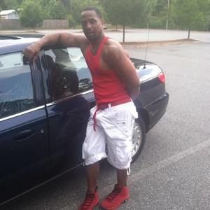 Meet your Posher, Laurence